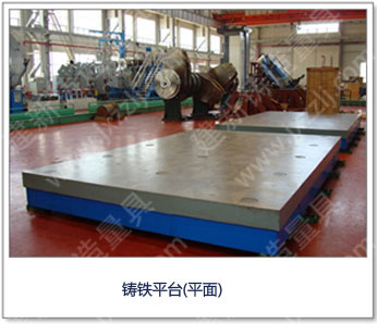 <a href='http://www.6clean.com.cn/' _cke_saved_href='http://www.6clean.com.cn/' target='_blank' class='key12'>TFƽ_</a>ƽ棩 