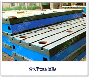 <a href='http://www.6clean.com.cn/' _cke_saved_href='http://www.6clean.com.cn/' target='_blank' class='key12'>TFƽ_</a>bף