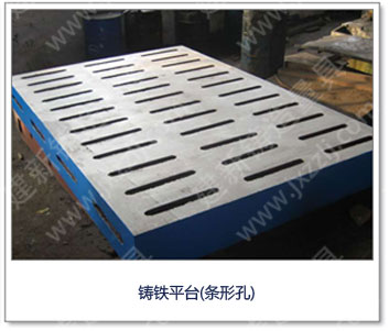 <a href='http://www.6clean.com.cn/' _cke_saved_href='http://www.6clean.com.cn/' target='_blank' class='key12'>TFƽ_</a>lοף
